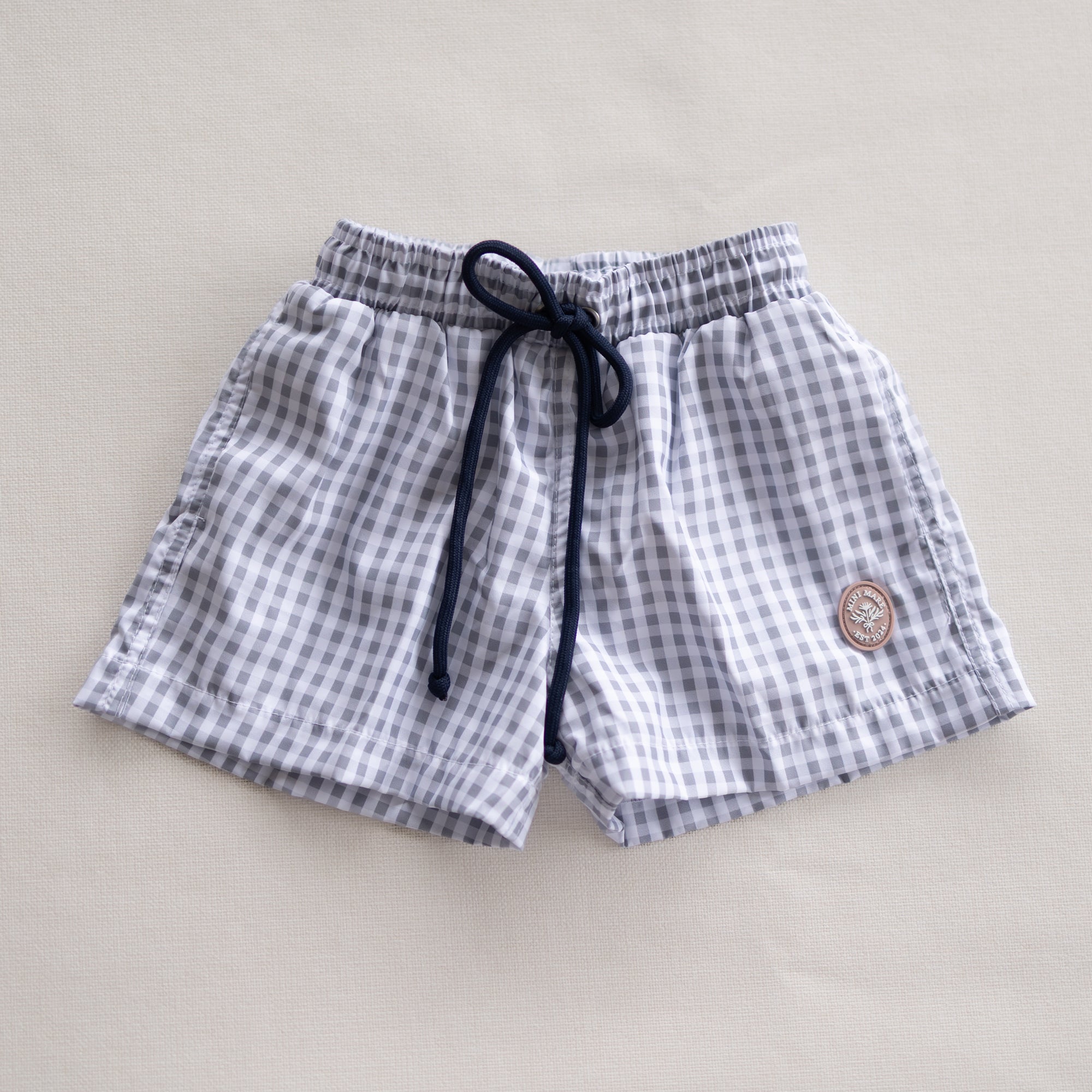CUADROS SHORT