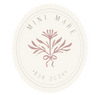 Minimare